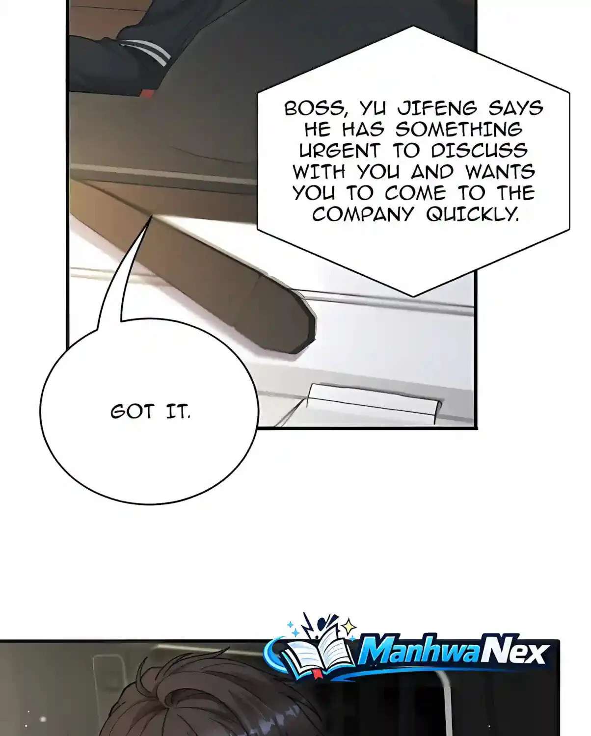 Perfect Life System: Double Cash for Her Favor Chapter 122 - page 21