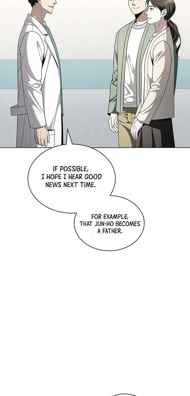 Dr. Choi Tae-Soo Chapter 326 - page 7
