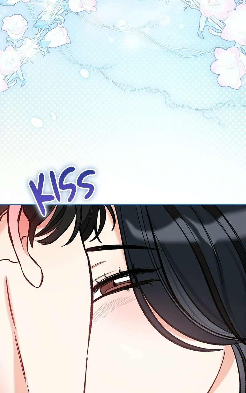 Woke Up as the CEO’s Dog Chapter 54 - page 14