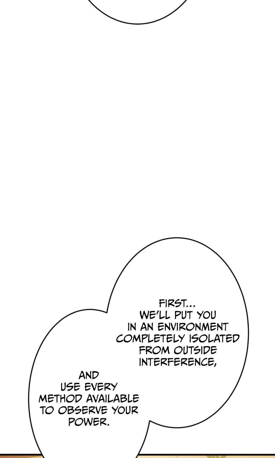 The Dark Swordsman Returns Chapter 63 - page 56
