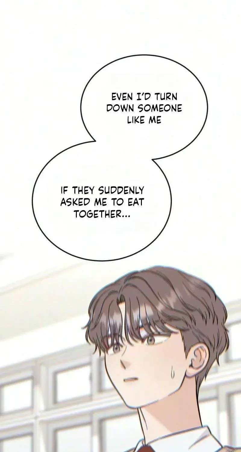 I Left My Body Chapter 14 - page 44