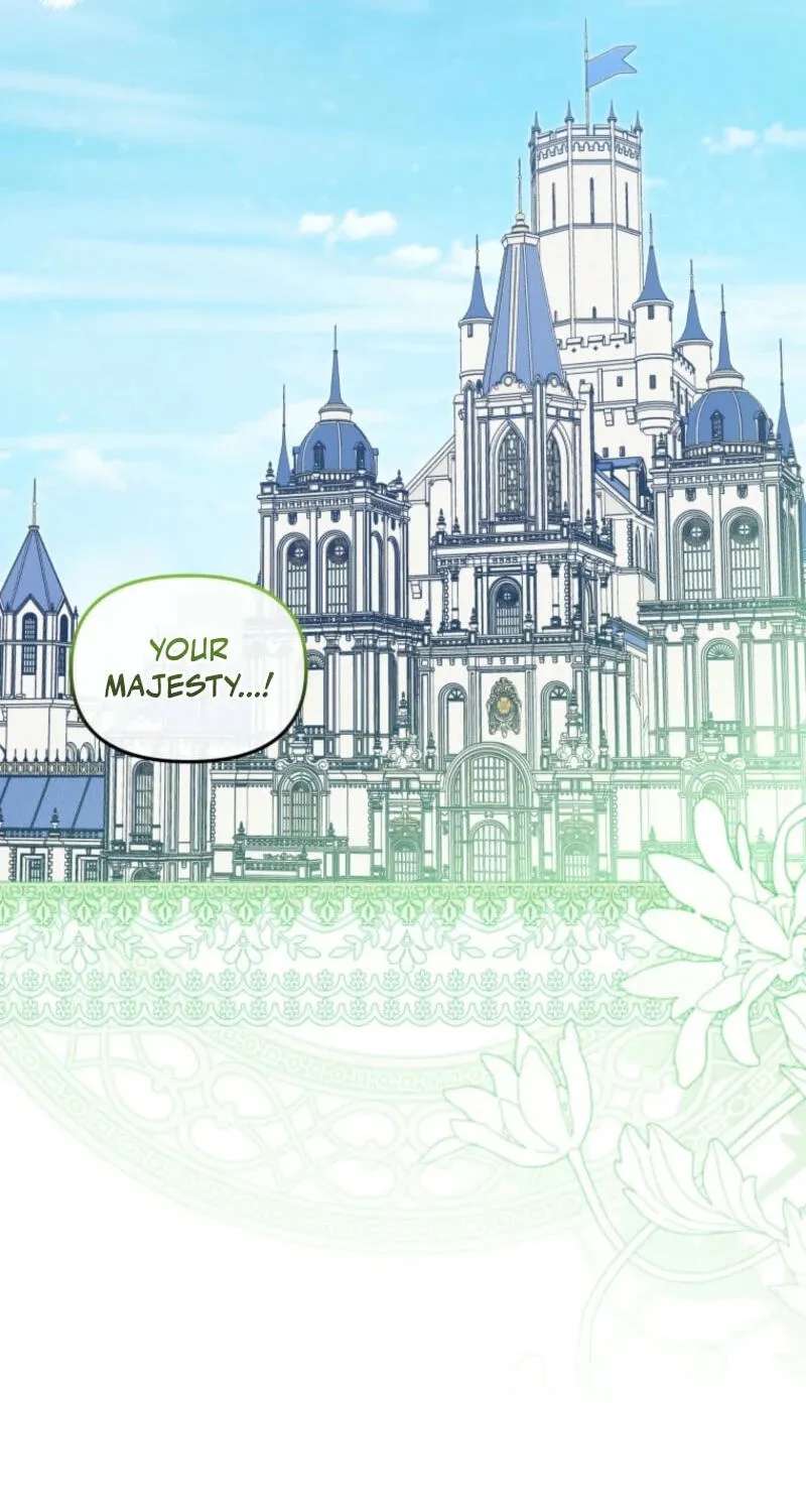 The Villain's Daughter-in-Law Rules by Nature Chapter 64 - page 76