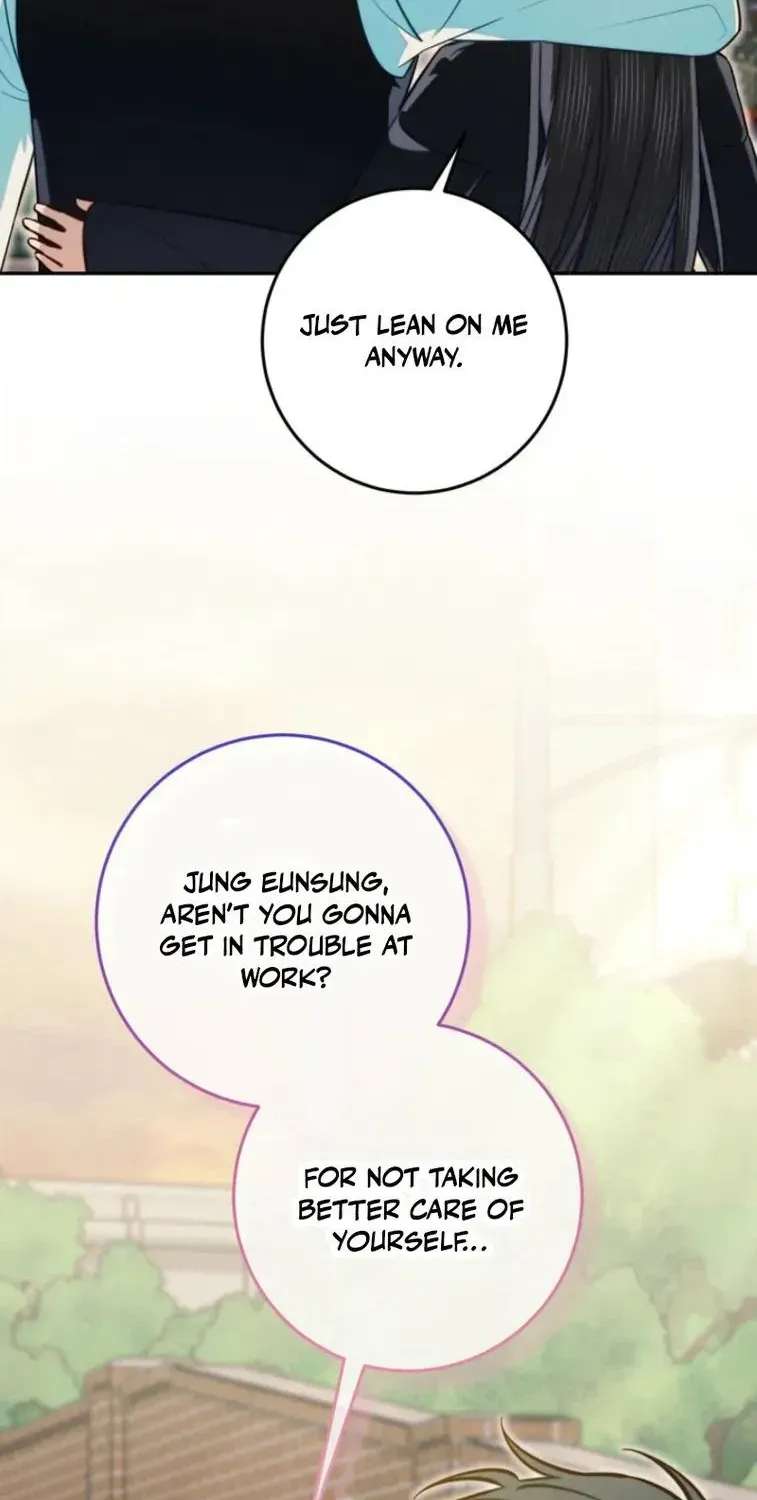 The Top Student Hides Her Regression Chapter 14 - page 50