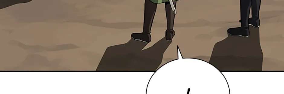Absolute Master of the Senate Chapter 68 - page 82