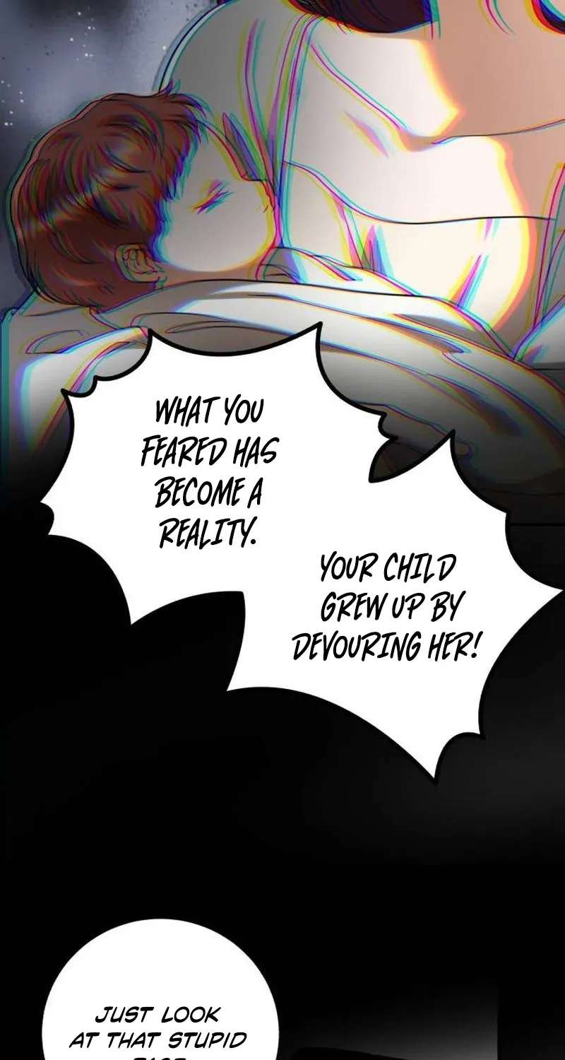An unexpected proposal Chapter 66 - page 14
