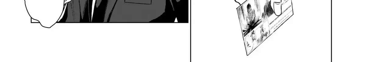 Happy Anti Moral Chapter 2 - page 13