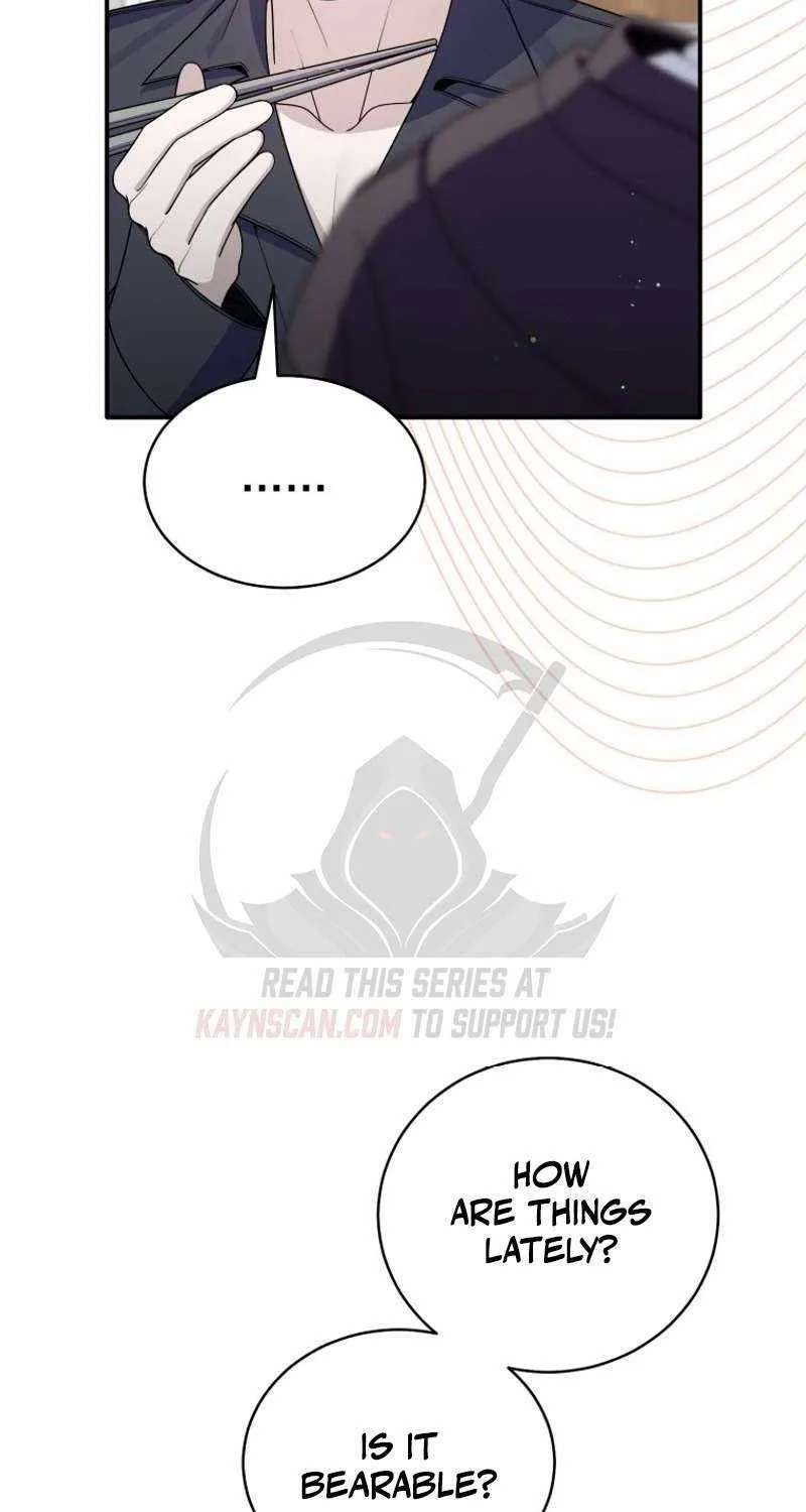 A Blank Slate Regression For The Idol That Lost His Original Mindset Chapter 96 - page 34