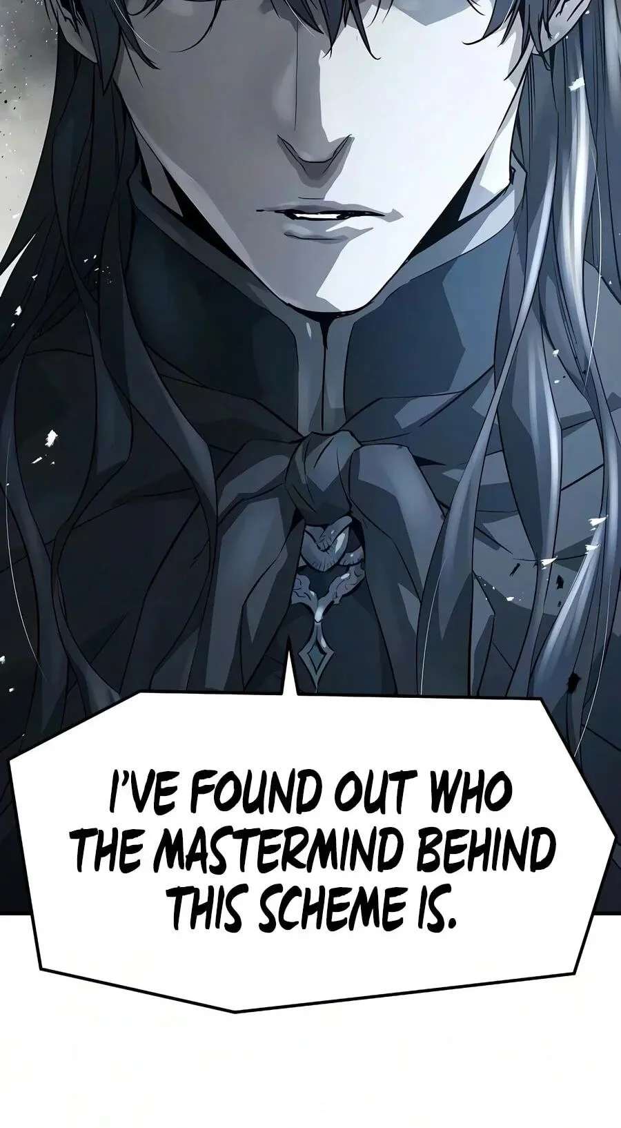 Absolute Regression Chapter 121 - page 154