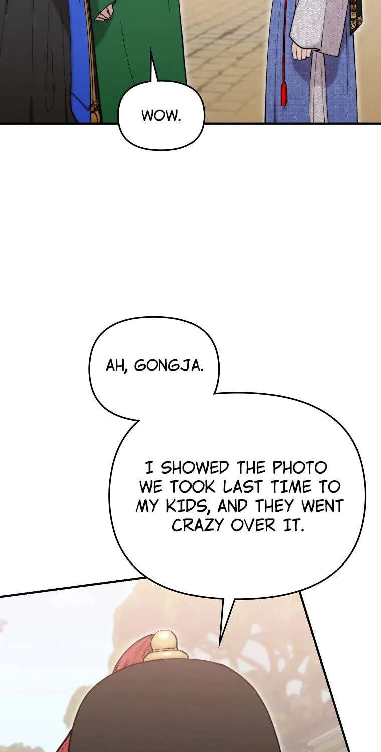 Face Genius: Top Star from Age 0 Chapter 66 - page 49