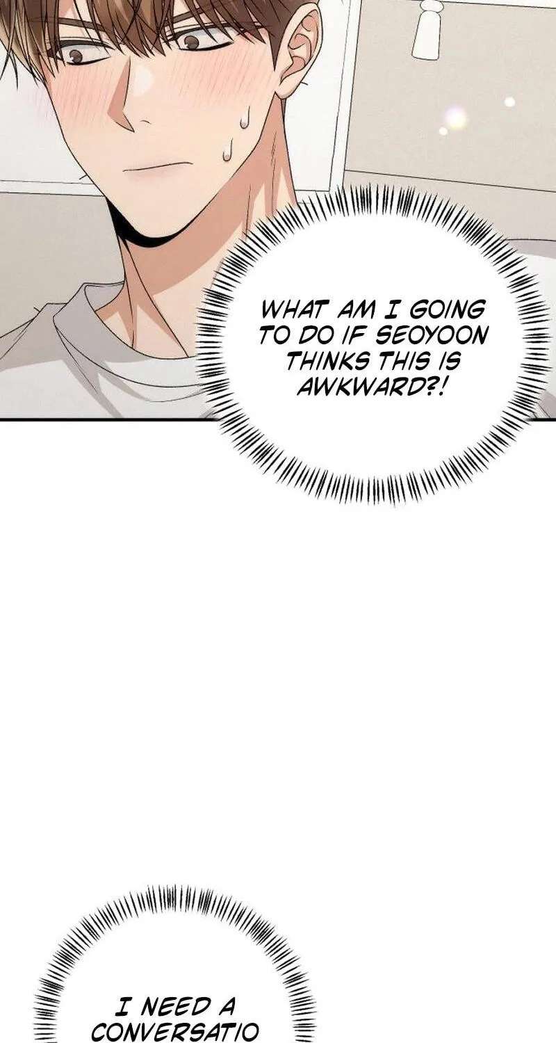 Office Contract Relationship Chapter 25 - page 64