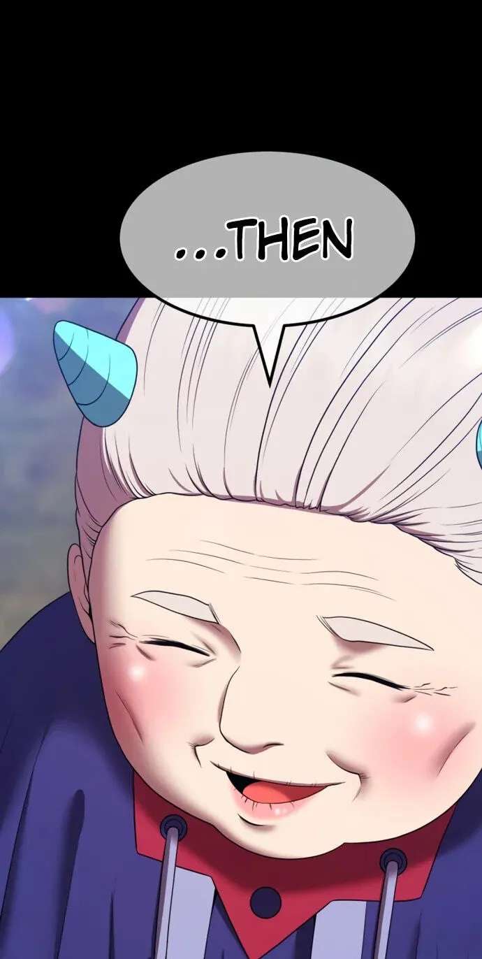 +99 Reinforced Wooden Stick Chapter 218 - page 231