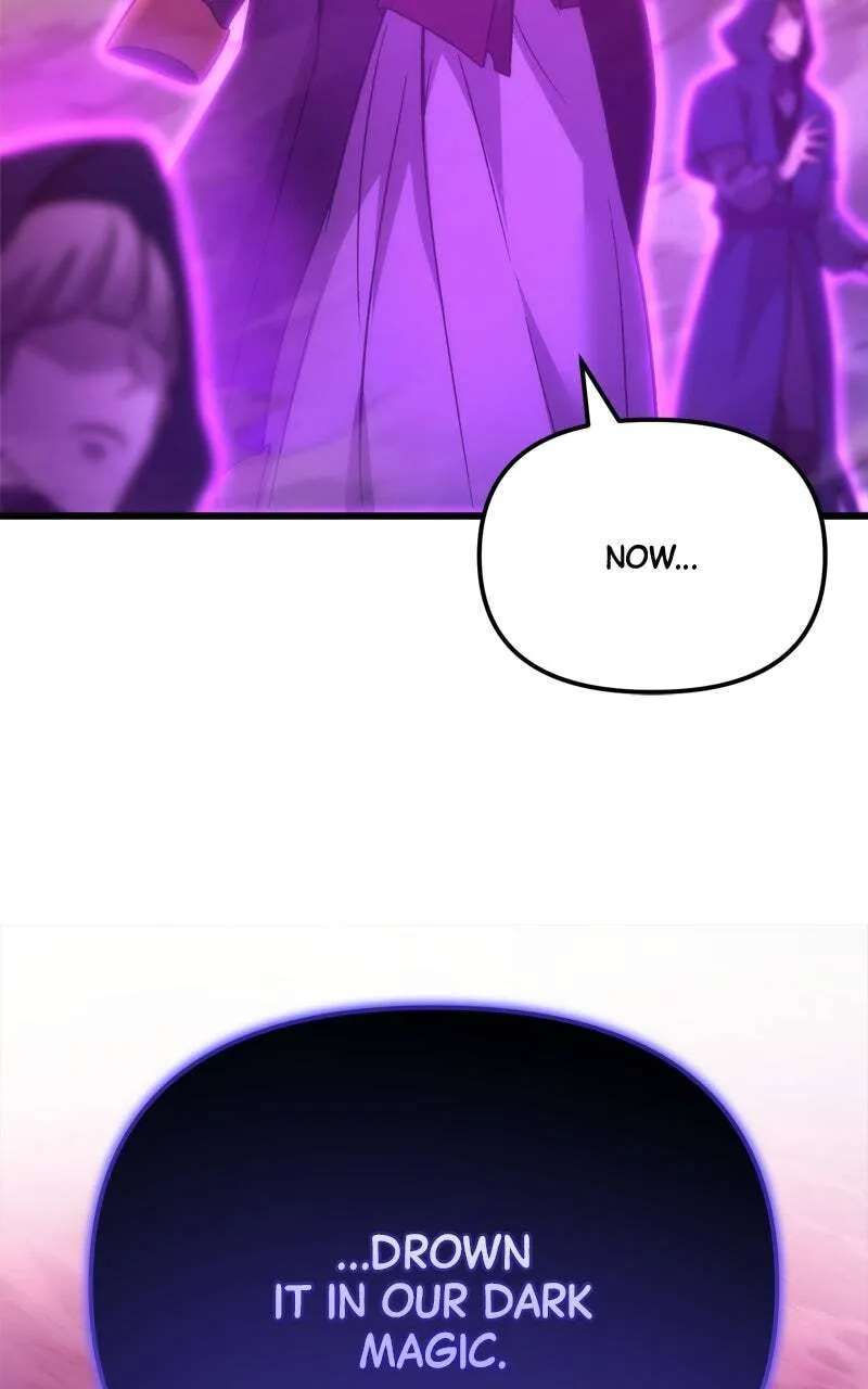 Hiding a Warehouse in the Apocalypse Chapter 94 - page 75