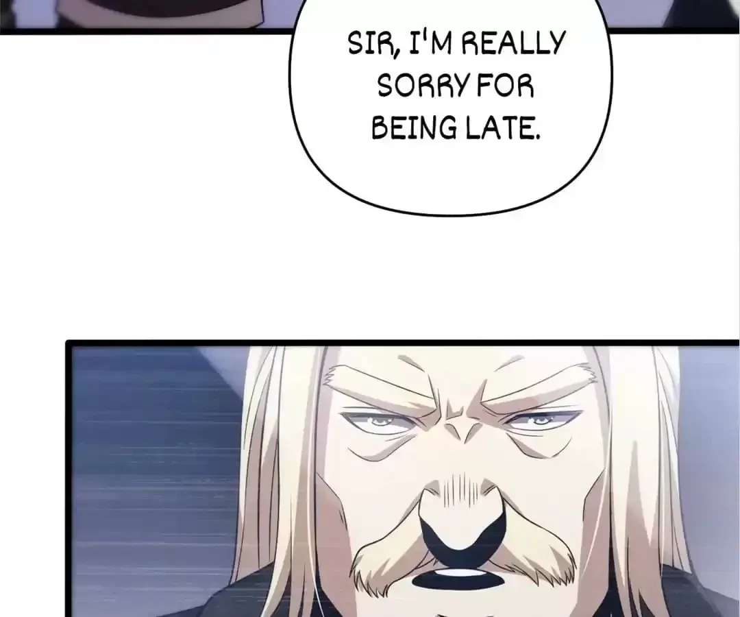 The Reborn Super Doctor Chapter 161 - page 19