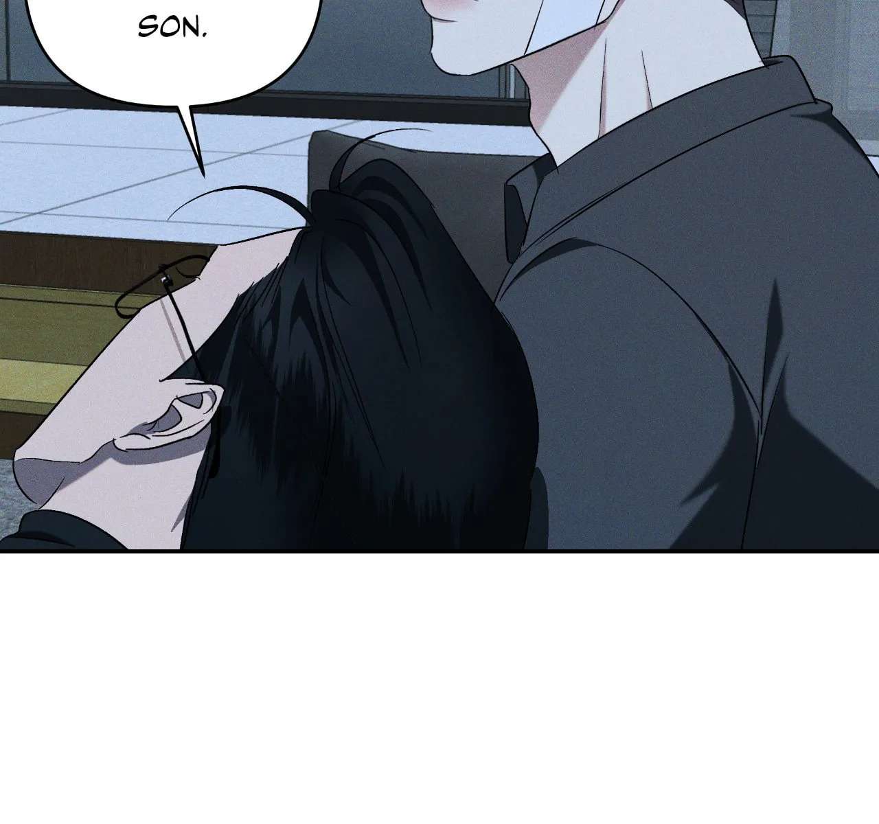 EDEN Chapter 63 - page 97