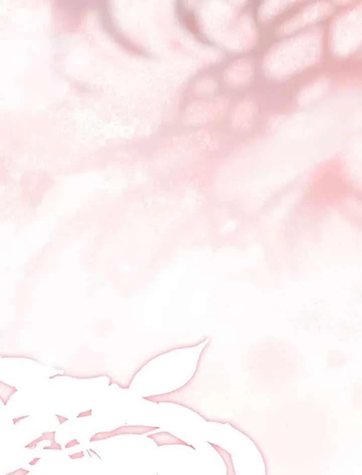 The Youngest Daughter Of The Villainous Duke Chapter 146 - page 92