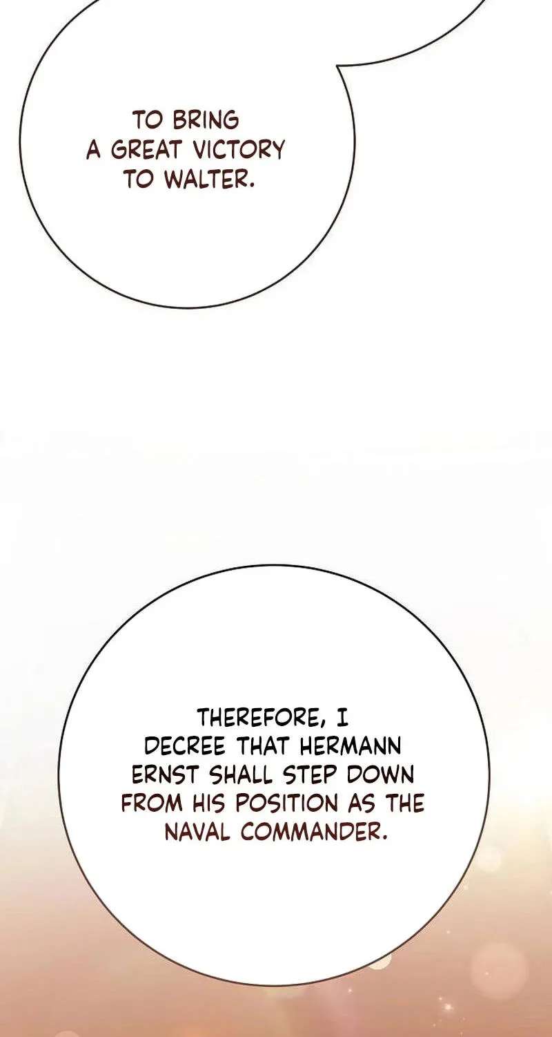 I Had My Position as a Wife Stolen by My Twin Chapter 20 - page 5