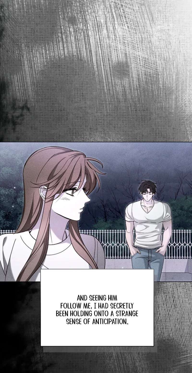 Untitled Chapter 18 - page 52