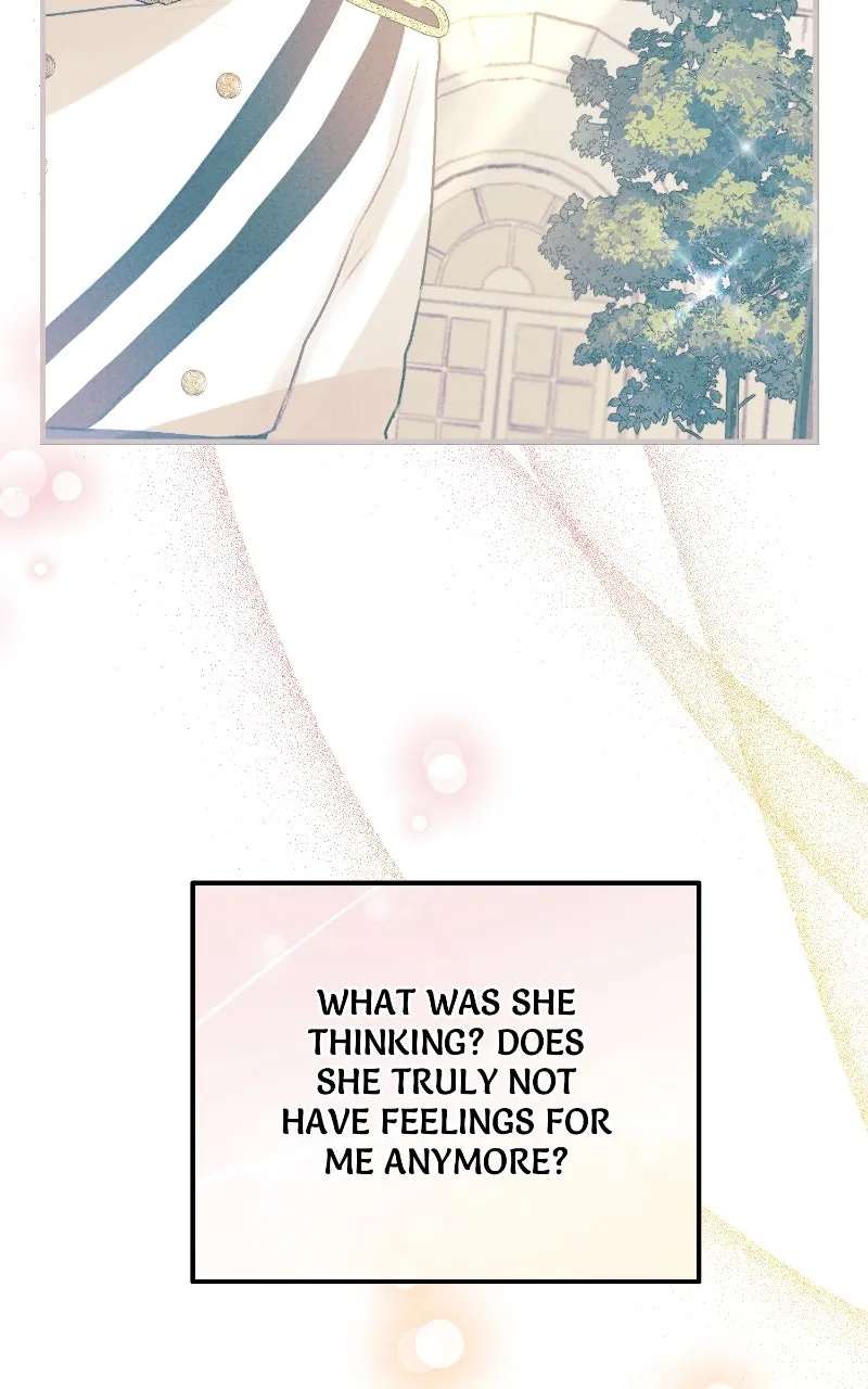 He's Not Justa Pretty Face Chapter 18 - page 8