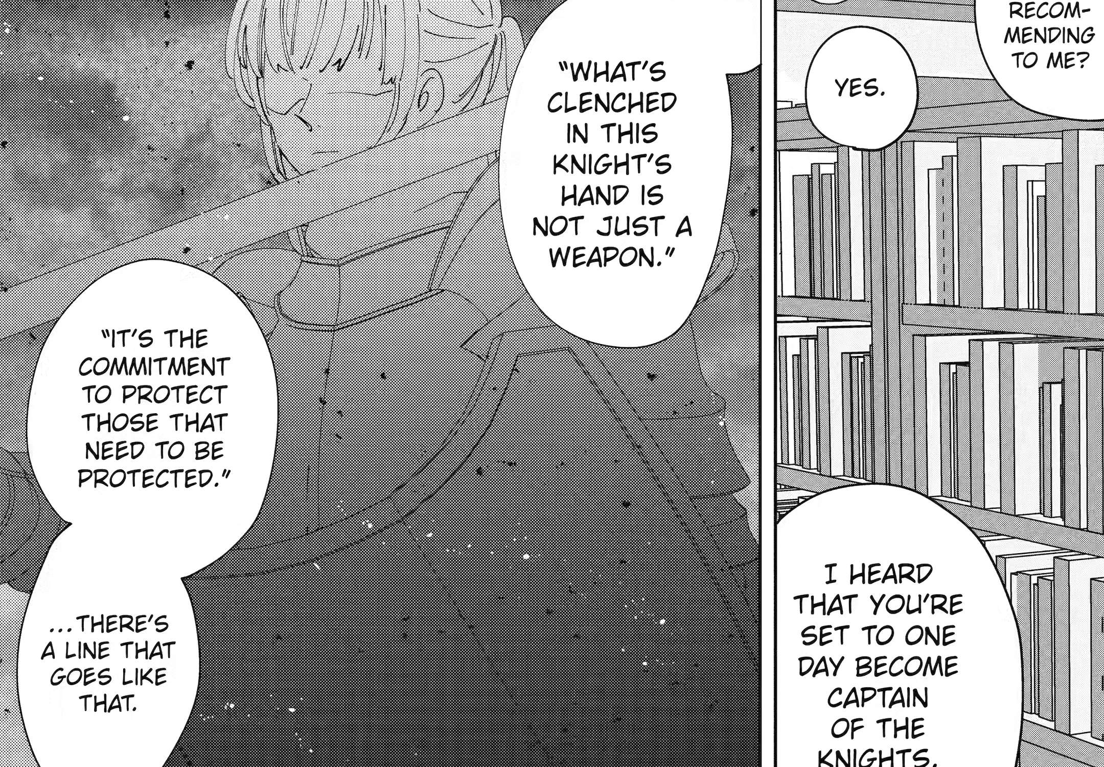 Bijin no Ane ga Iyagattanode, dou Mitemo Sugata ga Shiro no Jiki Hakushaku ni Totsugimashita Tokoro Chapter 6 - page 50