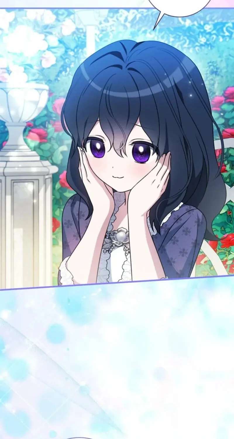 The Count's Beloved Contract Young Lady Chapter 44 - page 56