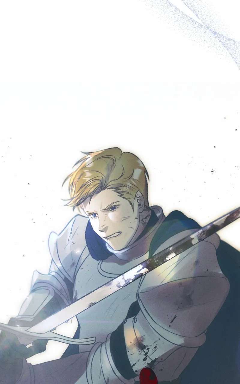 He's Not Justa Pretty Face Chapter 17 - page 73