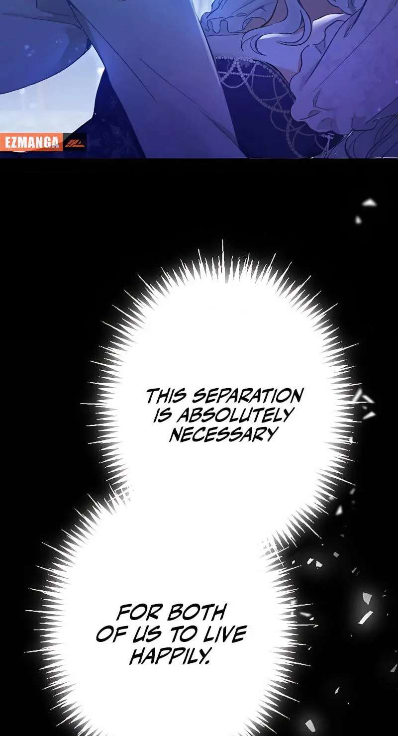 Akujo wa Kouri no Prince-kun wo Name Tsukusu Chapter 28 - page 33