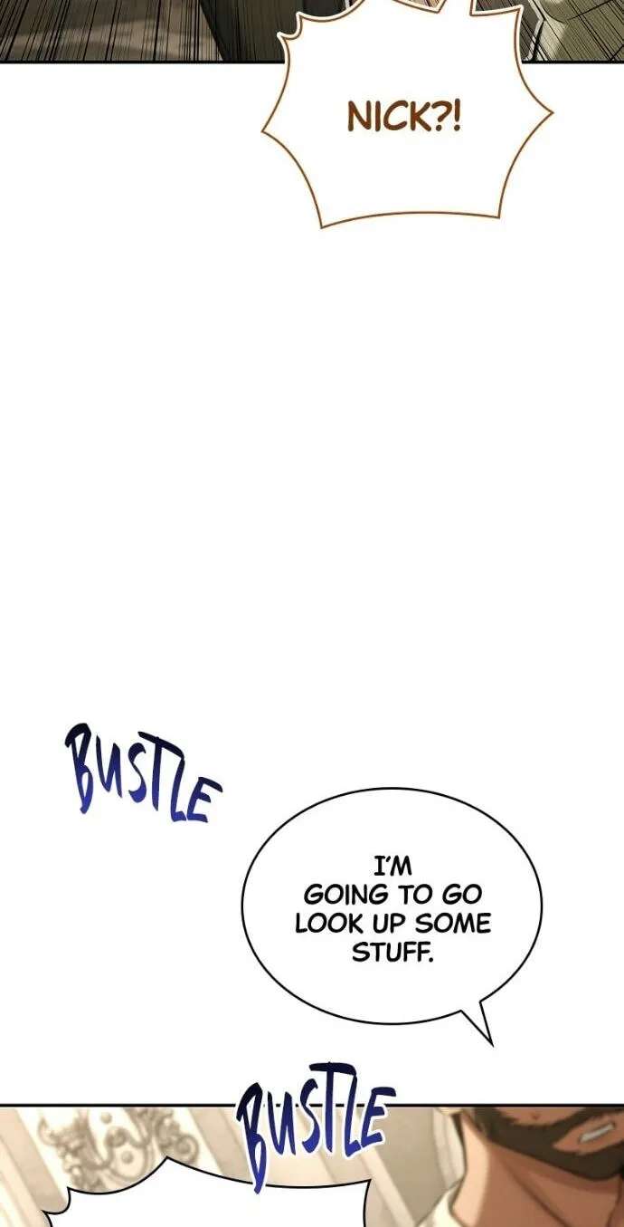 Ties that Bind Us Chapter 37 - page 83