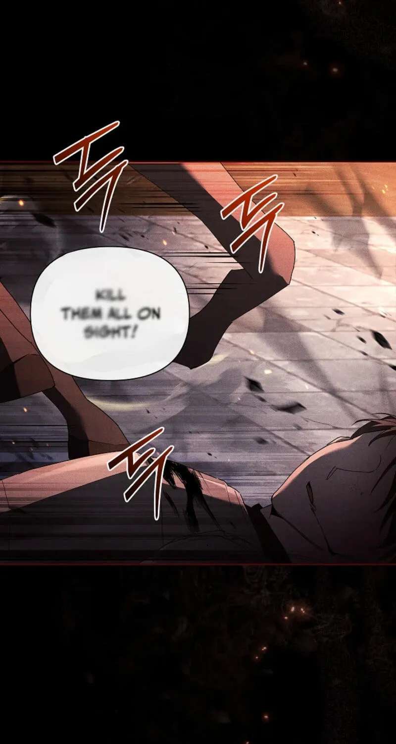 Regarding the Perfect Revenge Chapter 29 - page 3