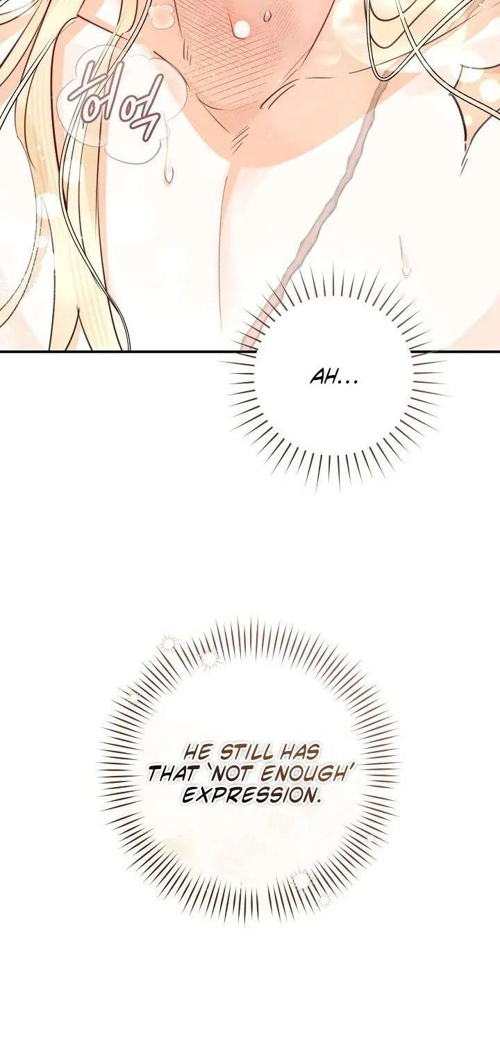 The Archduke’s Gorgeous Wedding Was a Fraud Chapter 123 - page 59