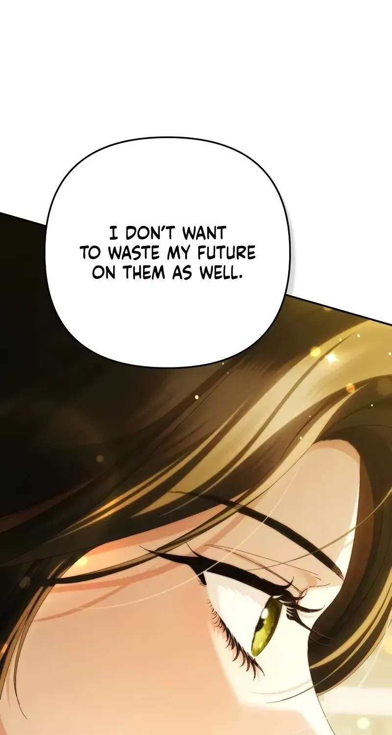 The Scandal Maker Has Returned Chapter 29 - page 56