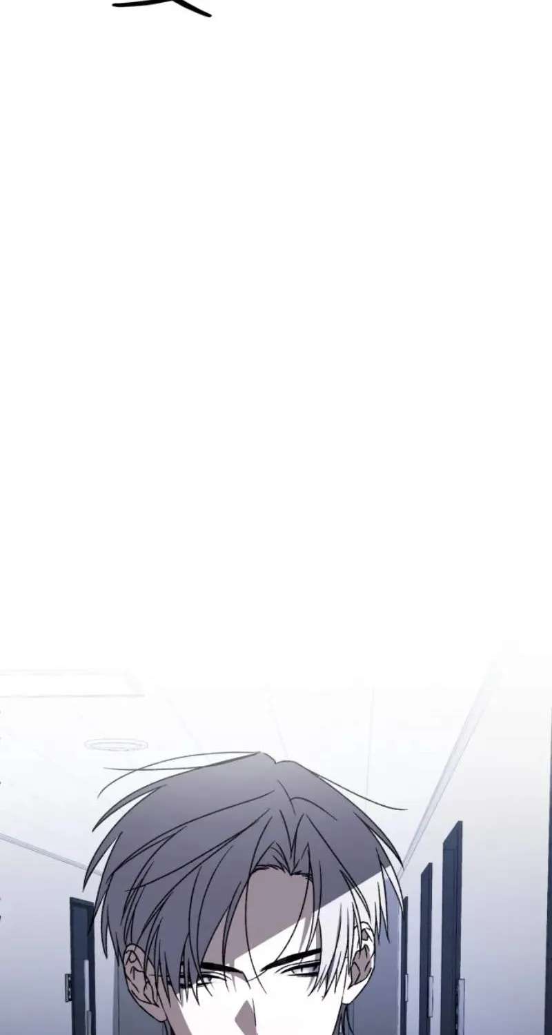 Sounds Like Chapter 59 - page 46