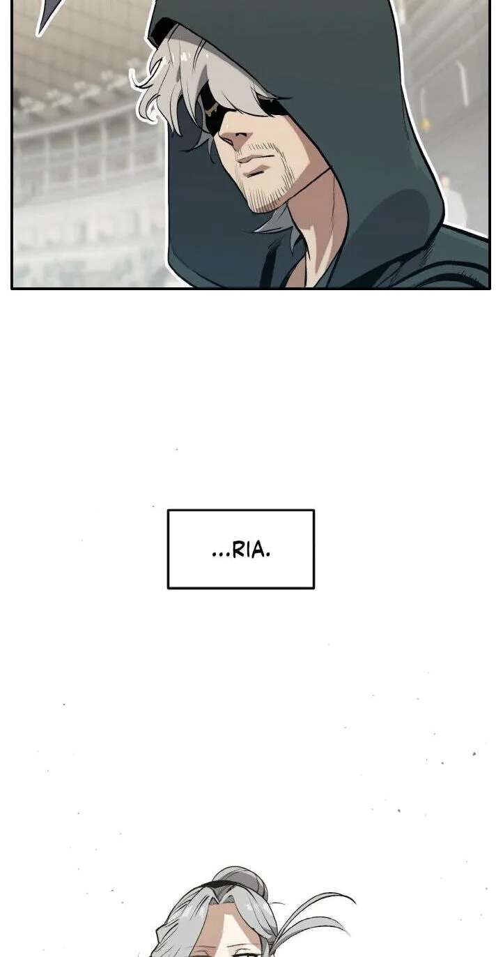 Dream-Sharing Chapter 214 - page 64