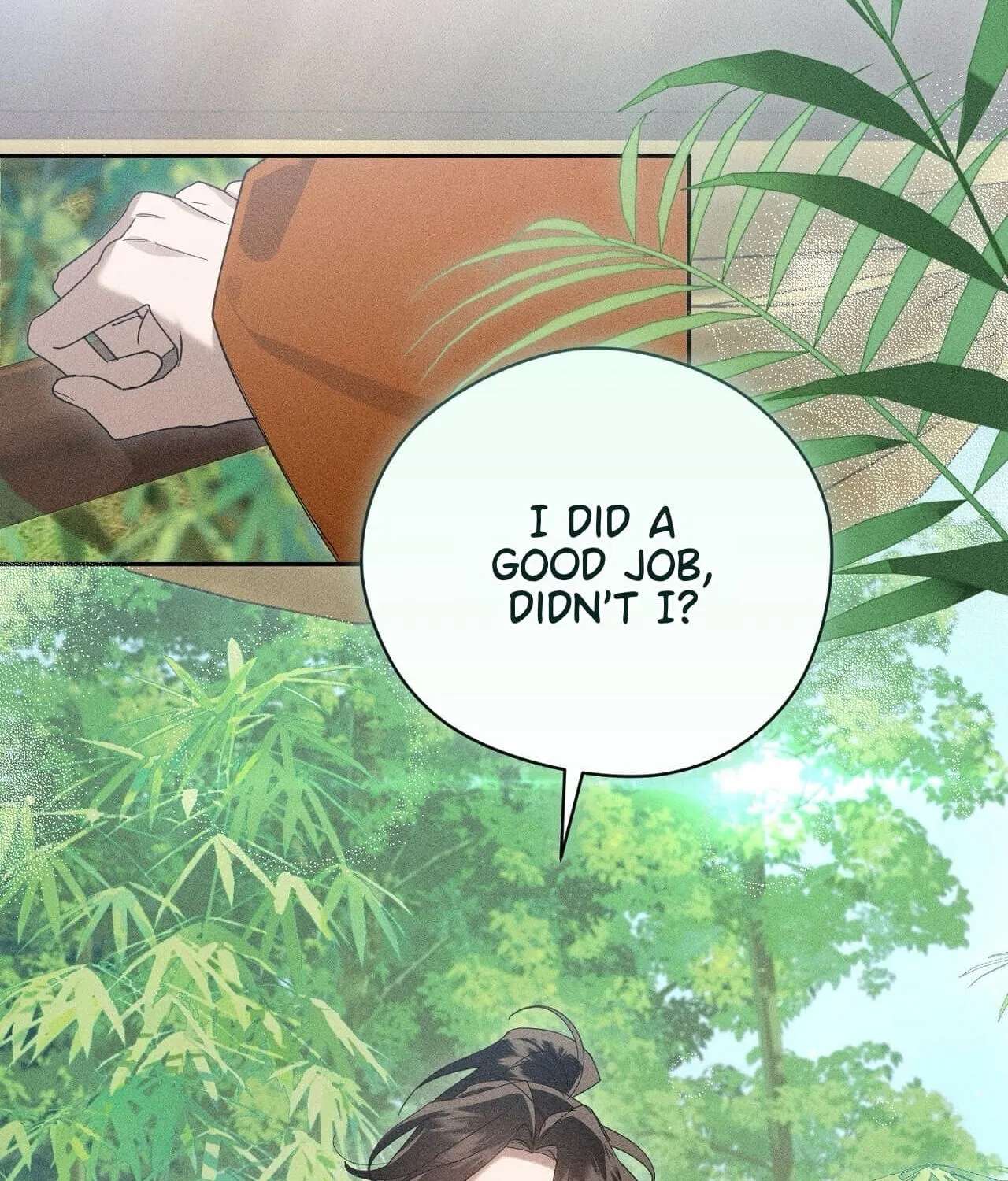 The Earth-Engulfing Rain Chapter 25 - page 204