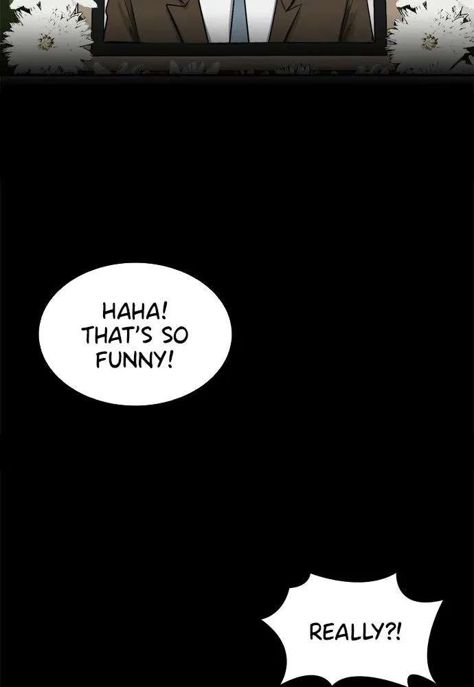 The Golden Spoon Chapter 105 - page 40