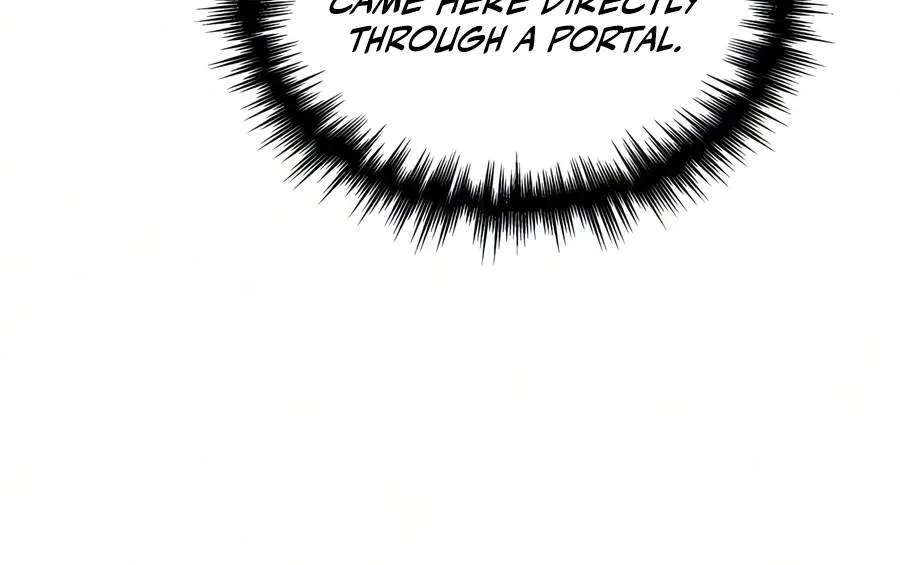 My Exclusive Tower Guide Chapter 134 - page 159