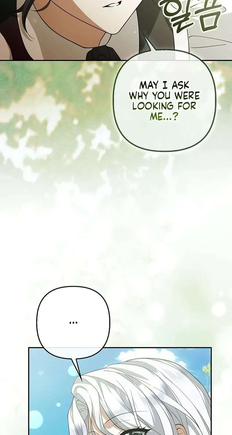 Revenge of Reborn Villainess Chapter 10 - page 14