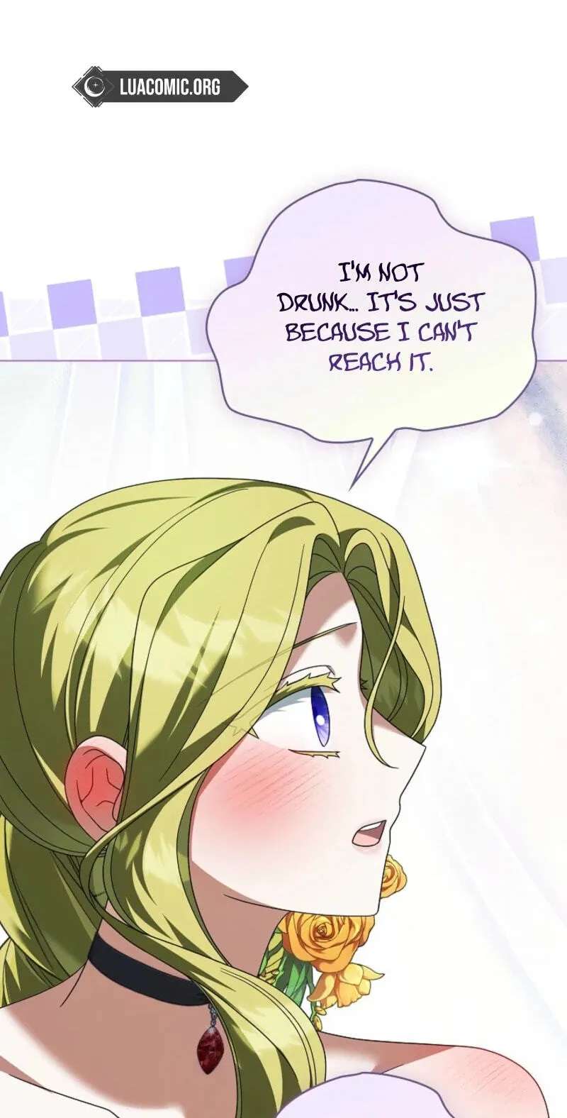 Looking For a Better Boyfriend! Chapter 31 - page 11