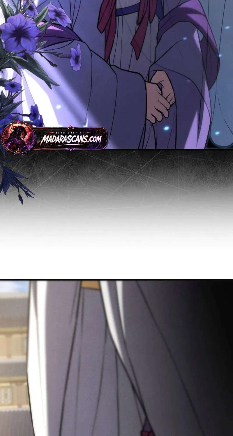 Third-rate Martial Family Becomes the Best Under Heaven Chapter 23 - page 18