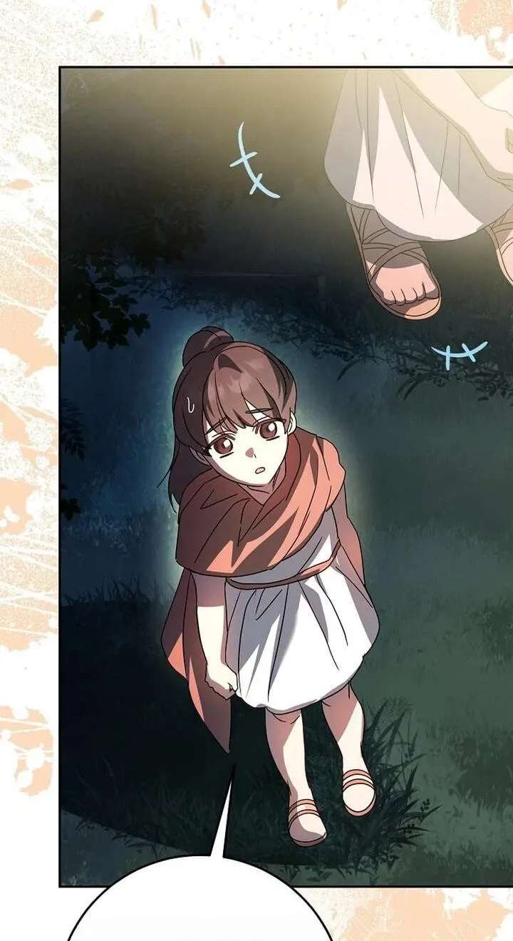Little Red Baby Bird Chapter 86 - page 83