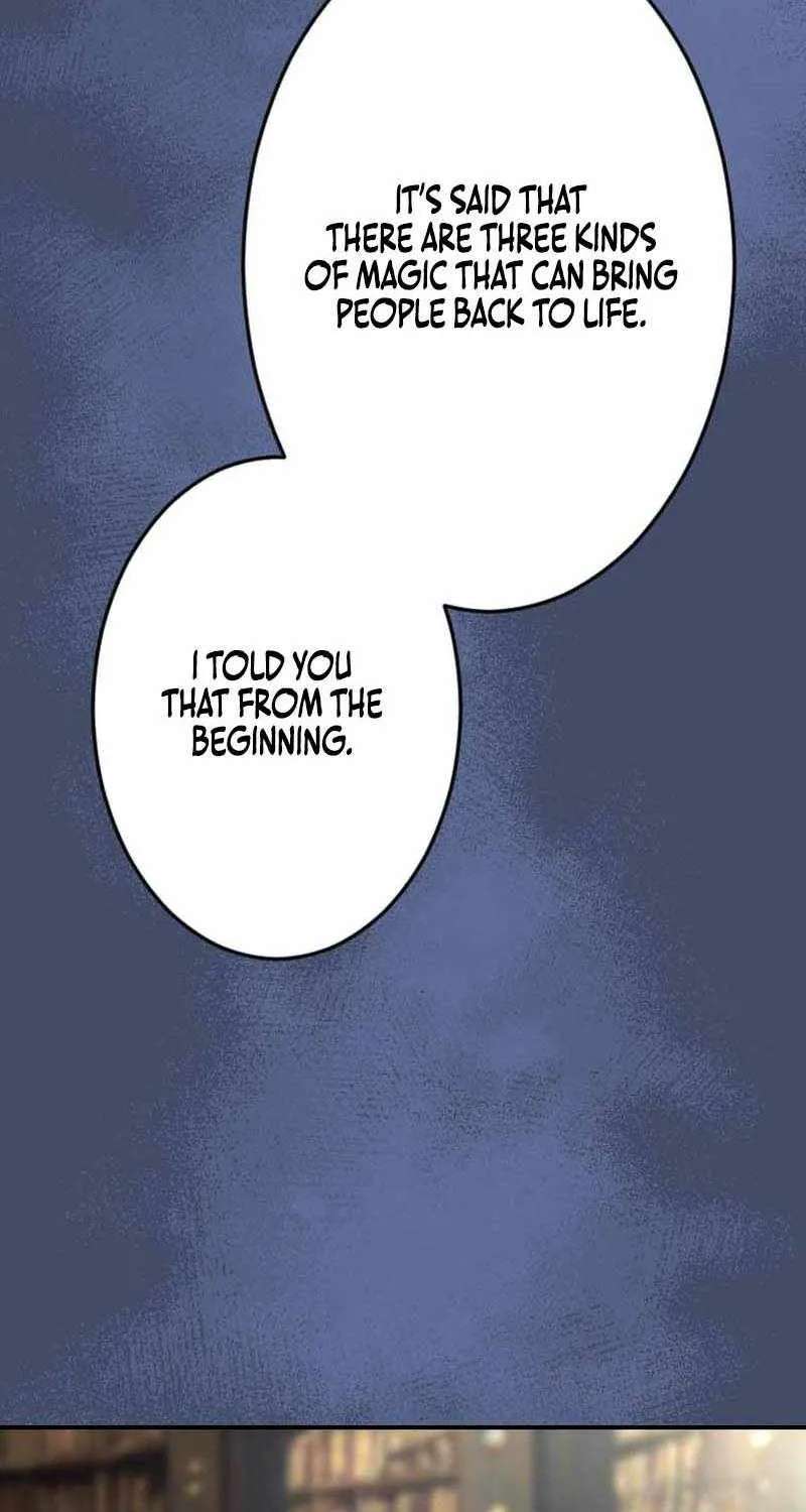 Fukushuu No Taishi - Level 9999 No Bakumatsu Isekai Tensei Chapter 108 - page 47