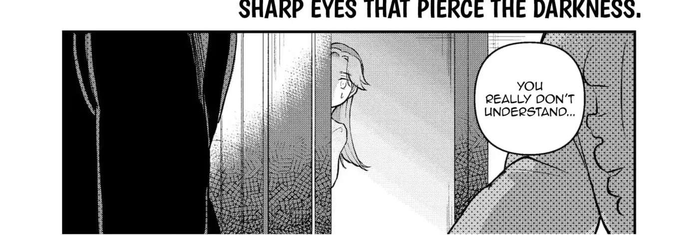 Mibun sa ni Owatta Koi wo, Imasara desuga Chapter 1 - page 69