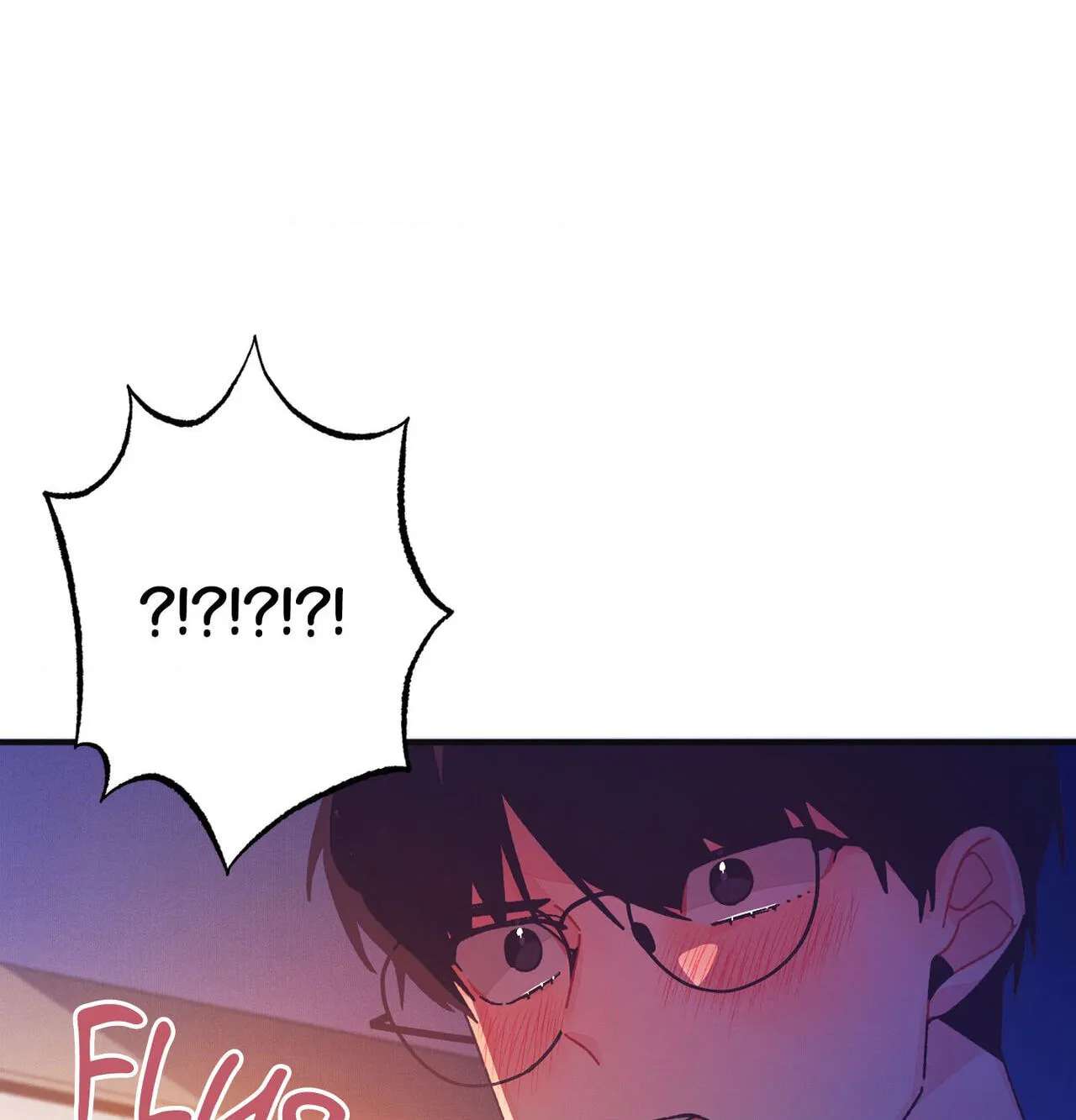 Relationship of Necessity Chapter 27 - page 33