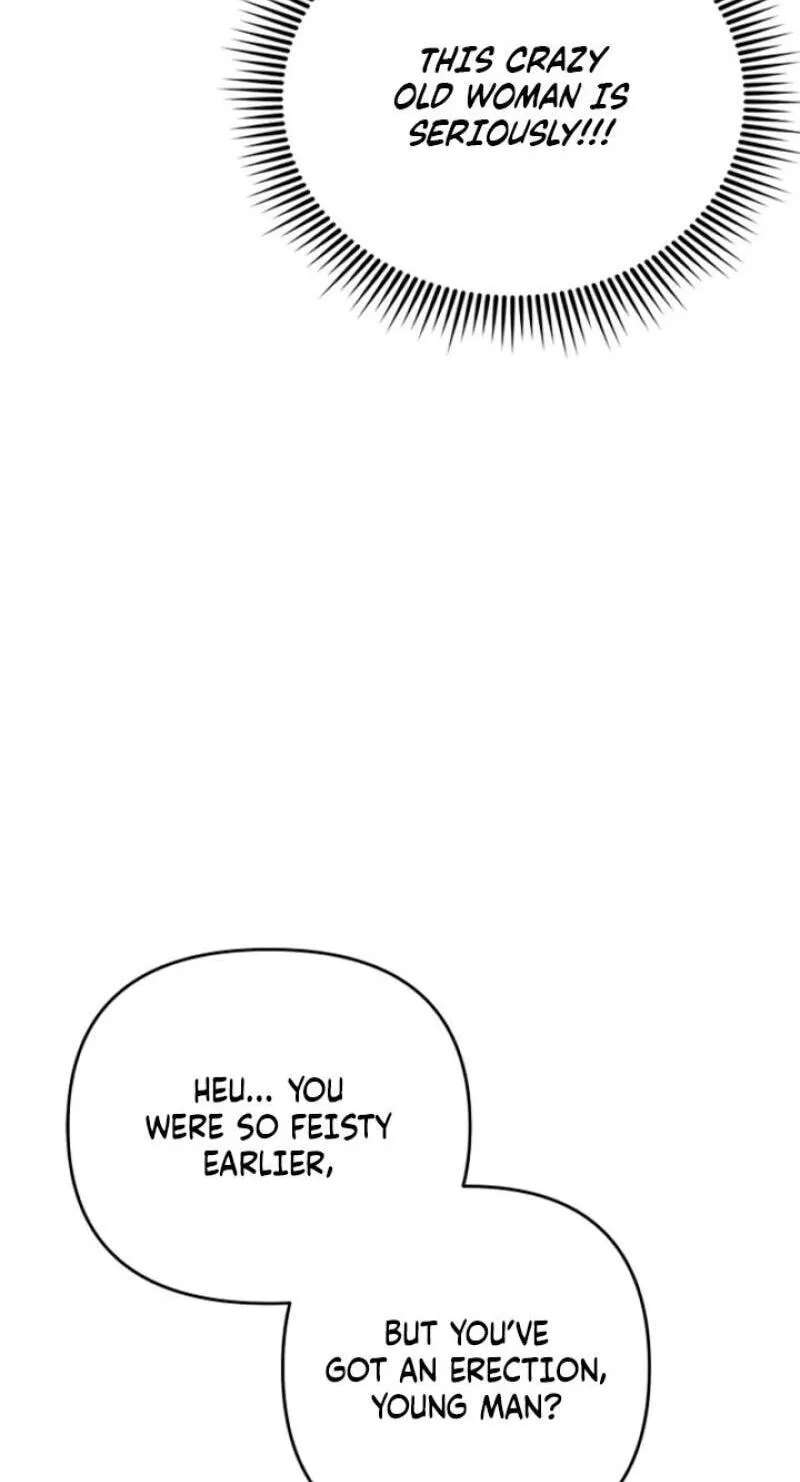 Parasite Chapter 13 - page 15