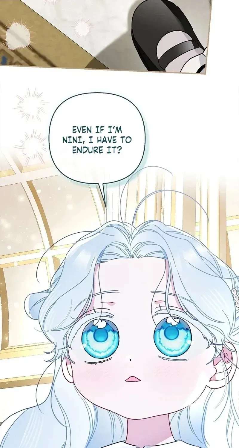 The Female Lead Takes Care of Everything Chapter 14 - page 70
