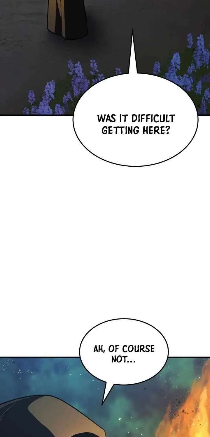 Mage of the Wind Chapter 25 - page 21