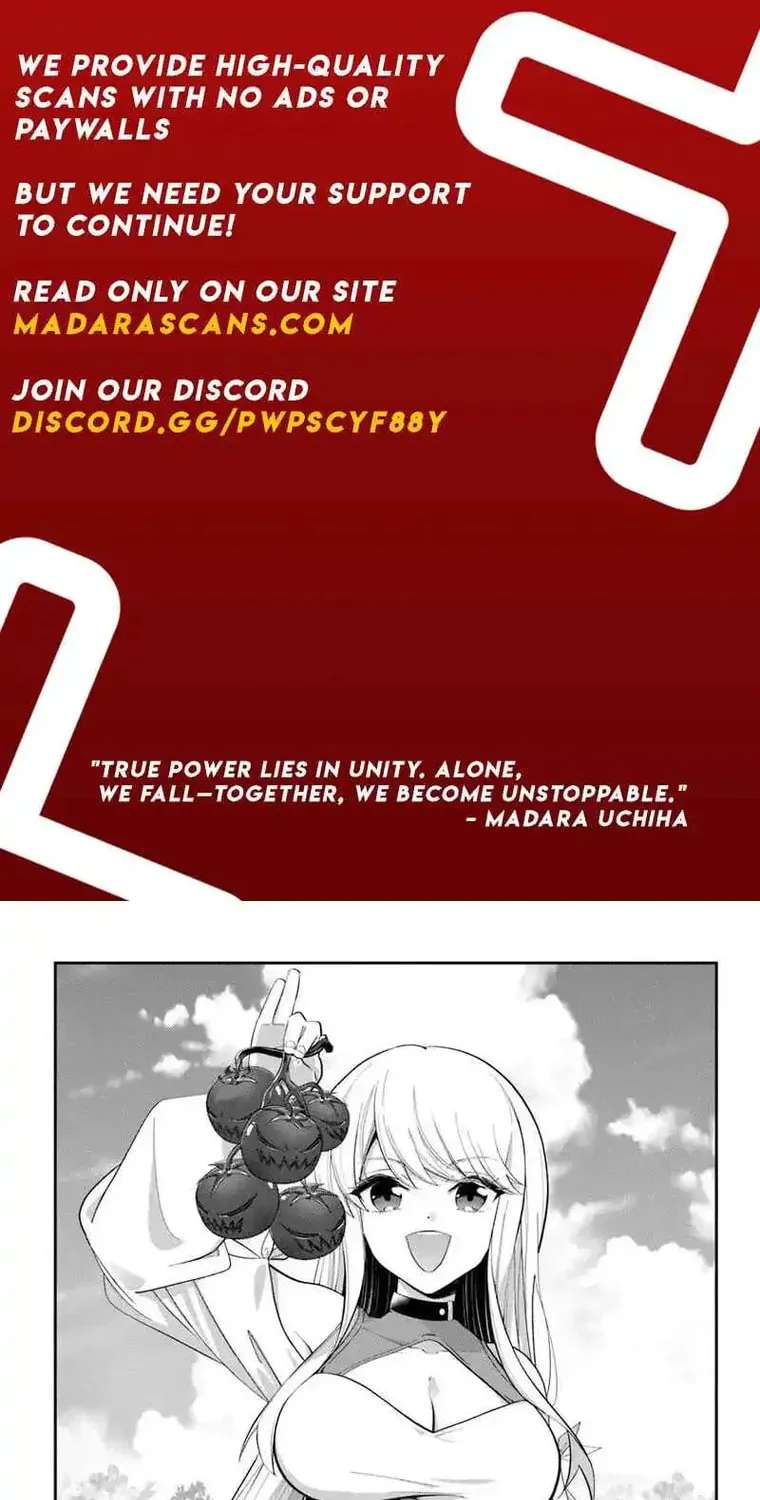Senjitsu Yuusha kara Tasukete Itadaita Seiken desu ga Chapter 3.1 - page 2