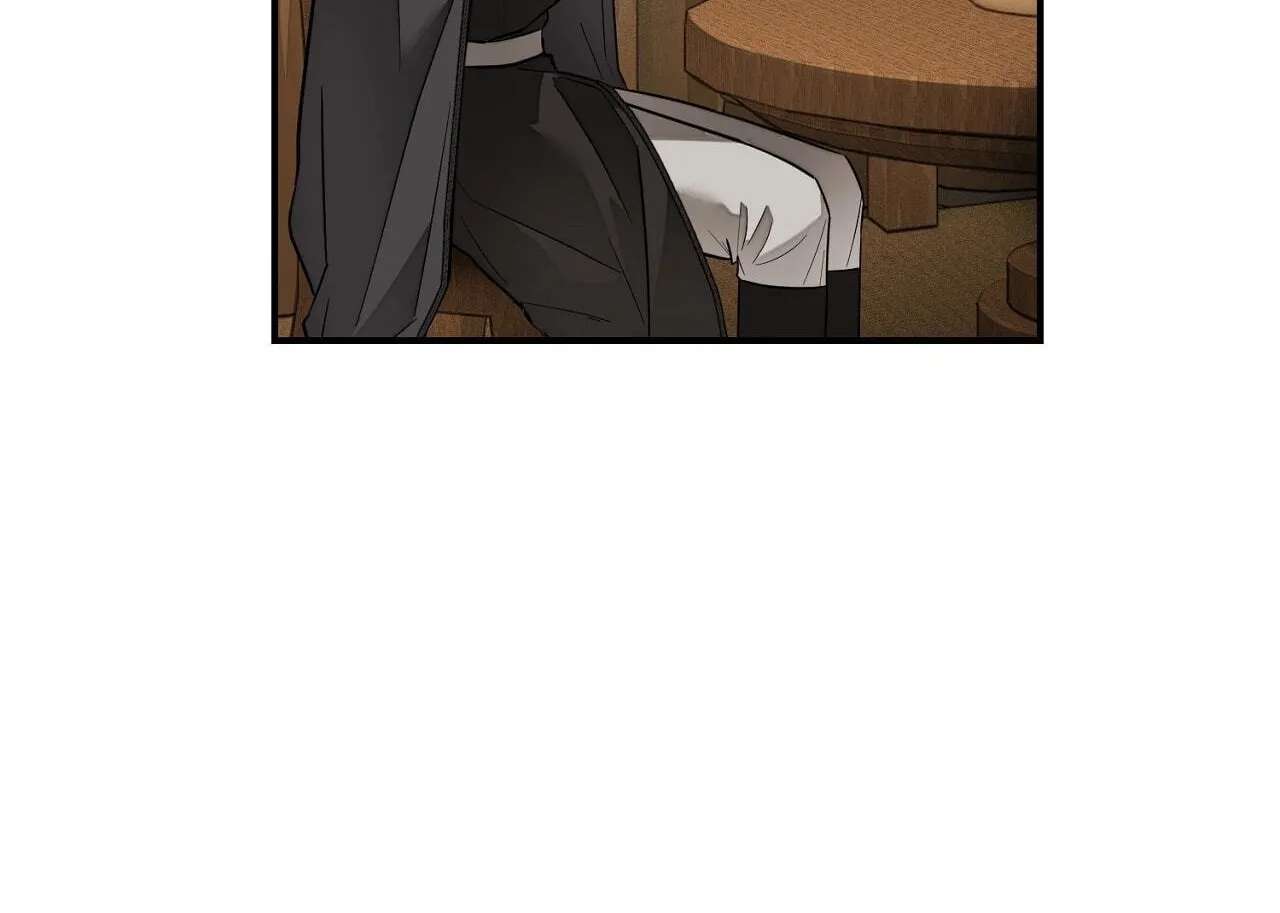 Tinder Box Chapter 21 - page 99