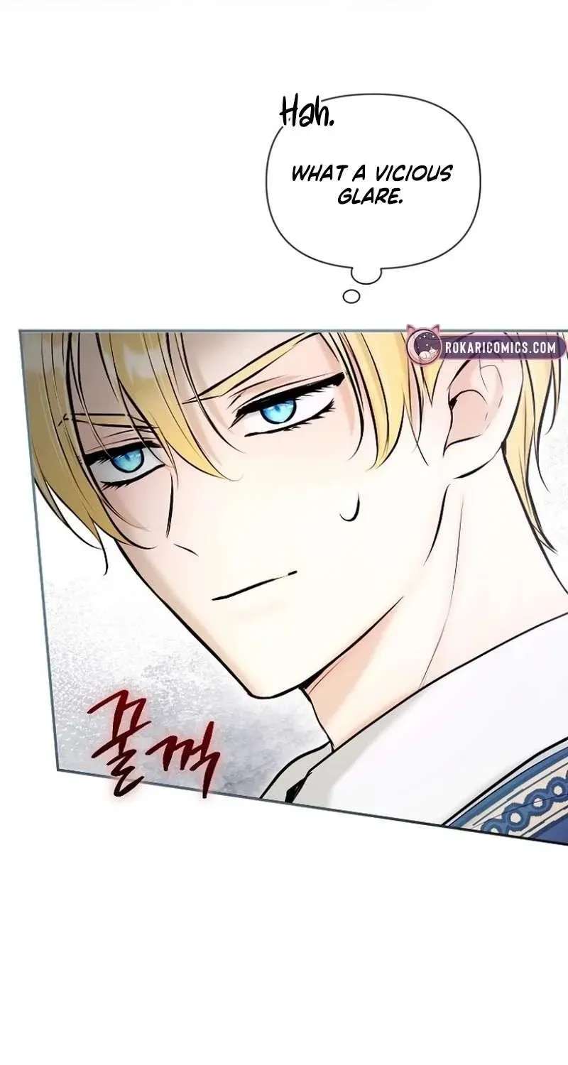 Seven Marriages Are Planned Chapter 53 - page 10
