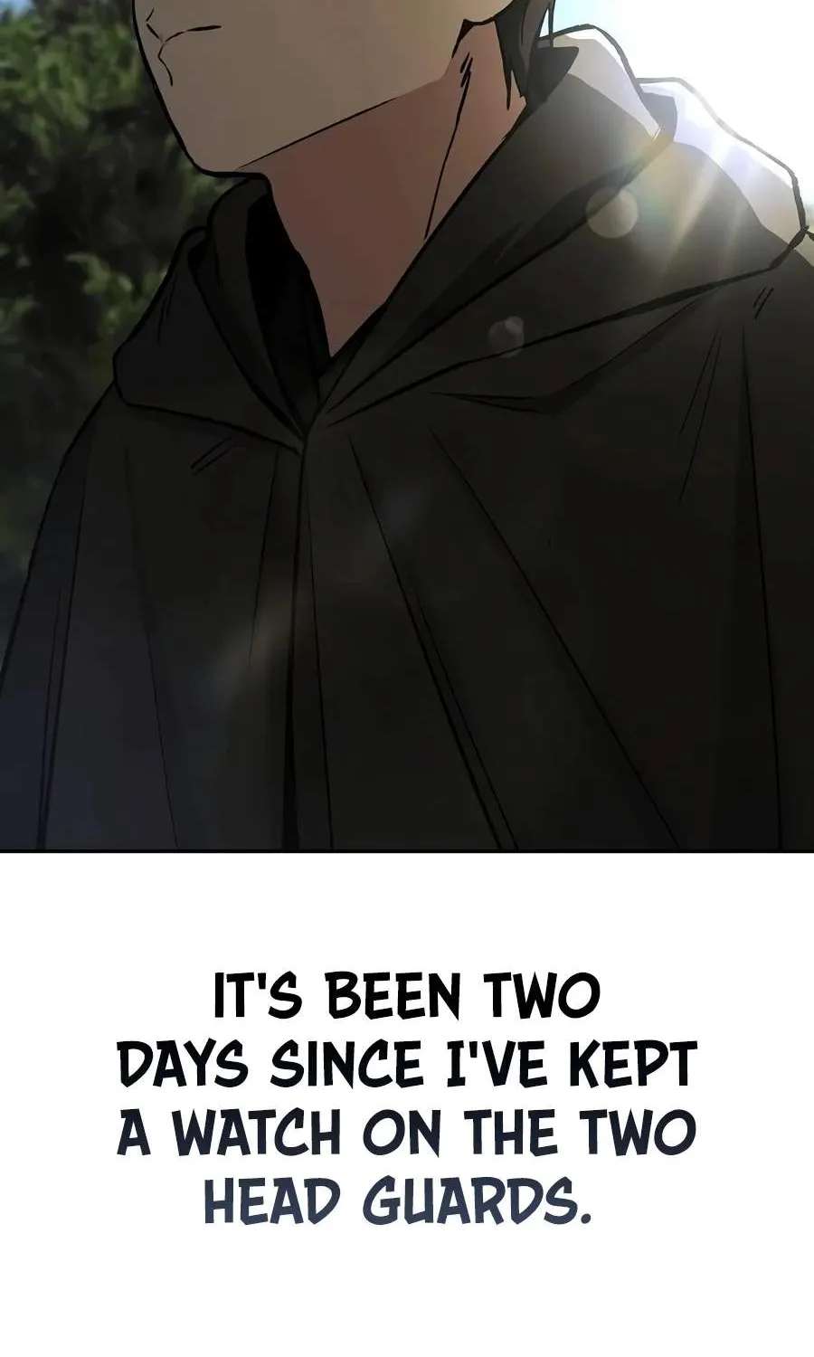 Mount Hua Sect's Genius Phantom Swordsman Chapter 79 - page 91
