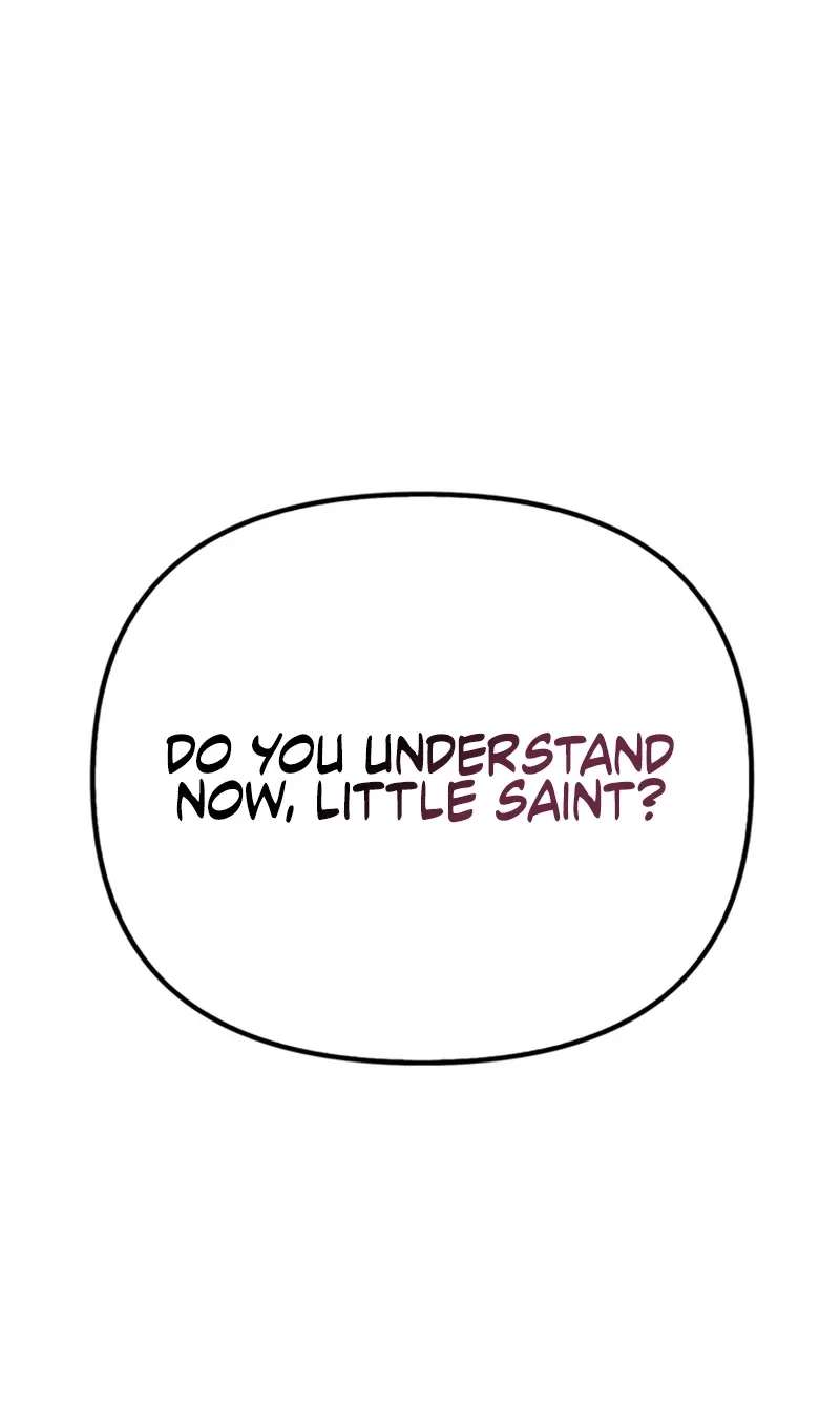 The Resurrected Saintess Chapter 13 - page 120
